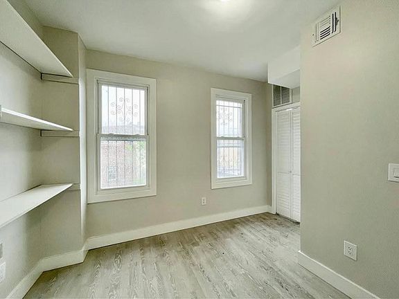 2nd image of 735 Grand St #2-3