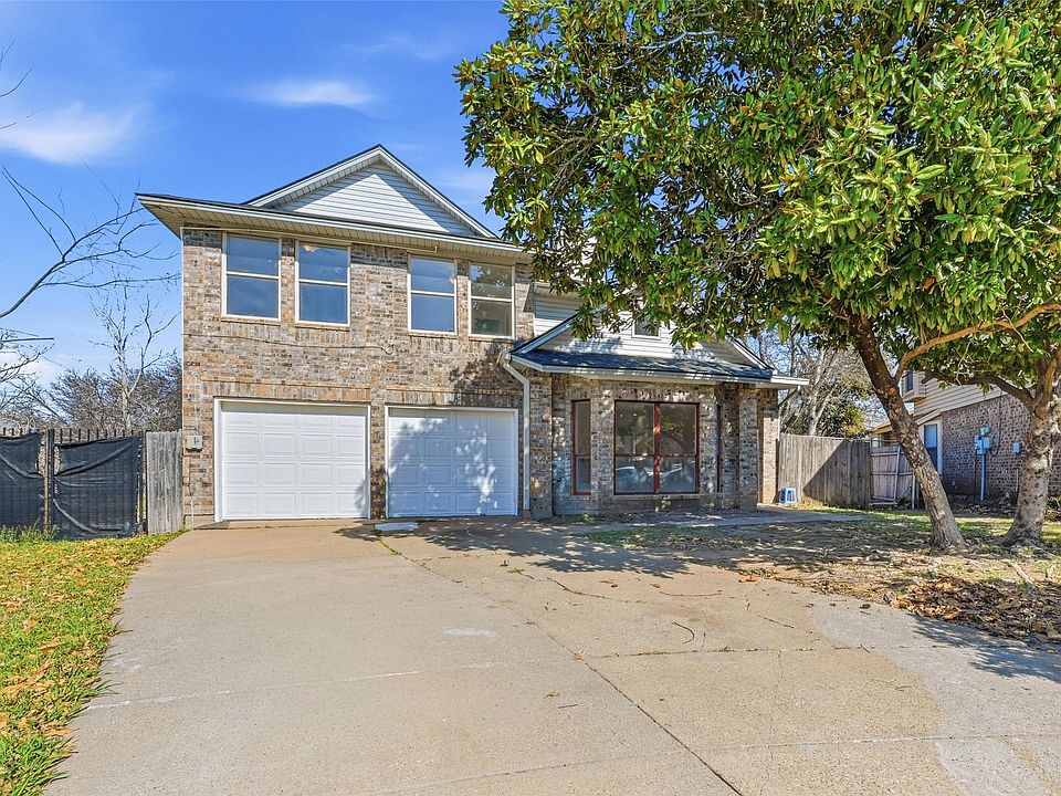 1st image of 6301 Meadow Glen Dr