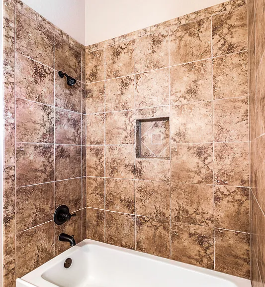 3644 Almond Beach Dr — Photo 32