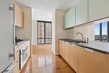 Rented by Sousa Real Estate, Inc.