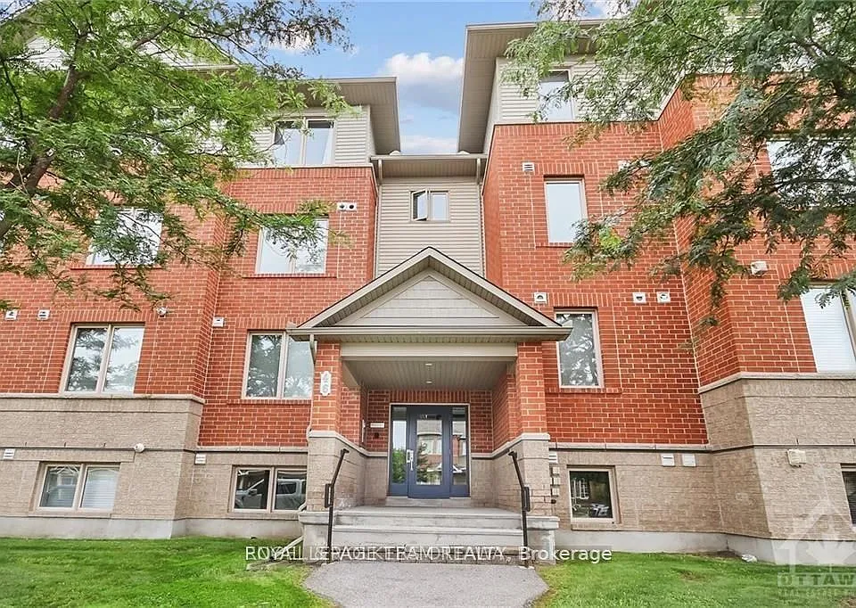46 Barnstone Dr #2