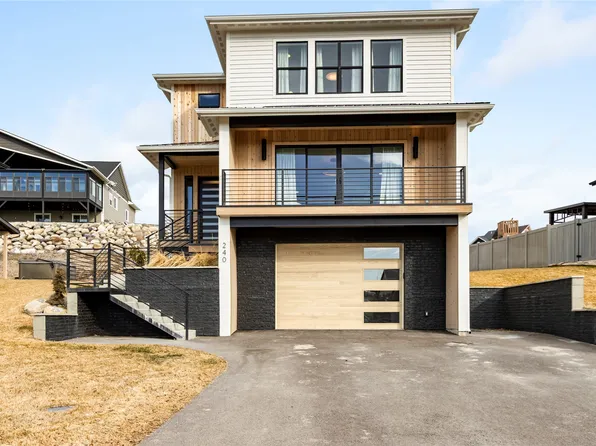 240 Kara Dr, Kalispell, MT 59901