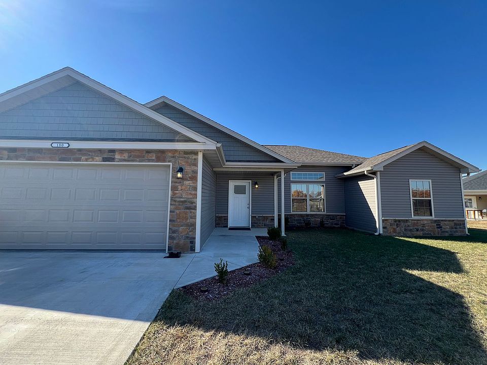 1st image of 180 Andrews Dr