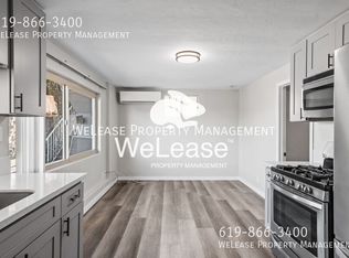 6550 Macarthur Dr, Lemon Grove, CA 91945