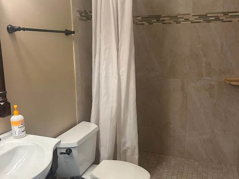 100 Islamorada Blvd — Photo 14
