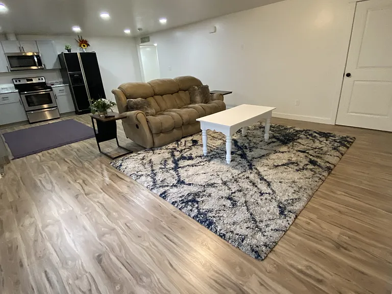 4624 N Festival Way — Photo 54