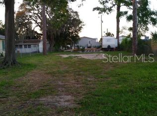 4245 Manton Ln, Holiday, FL 34691