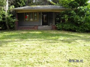 235 E Judson Ave, Youngstown, OH