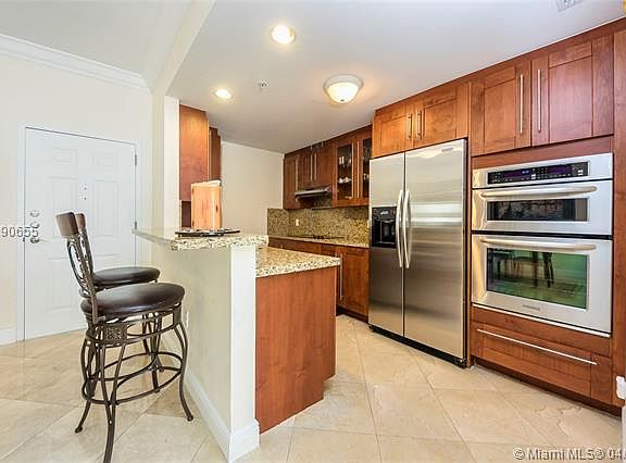 5th image of 50 Alhambra Cir APT 303