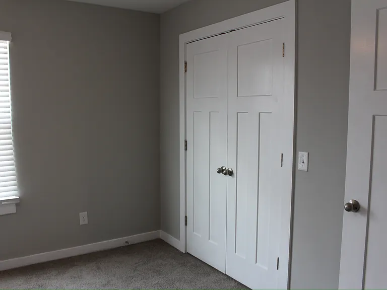 2338 Patrick Ave — Photo 24