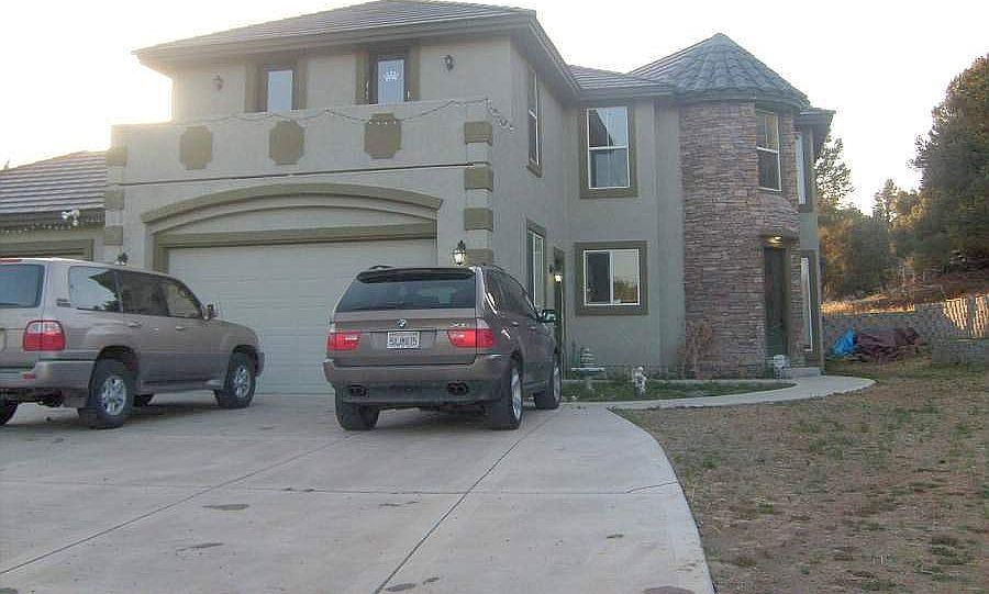 2nd image of 21850 Adobe Rd