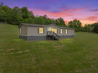 2011 Dumplin Loop Rd, New Market, TN 37820