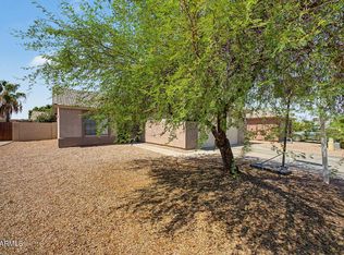 7613 E DOVER Street, Mesa, AZ 85207