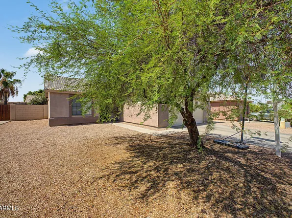 7613 E DOVER Street, Mesa, AZ 85207
