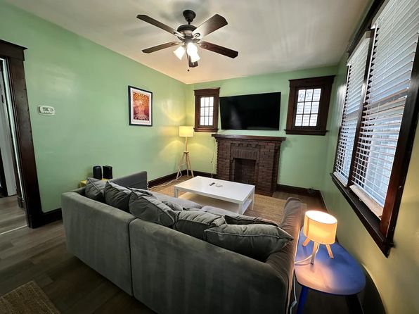 3150 Markbreit Ave #1