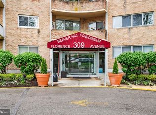 Beaver Hill, Jenkintown, PA 19046