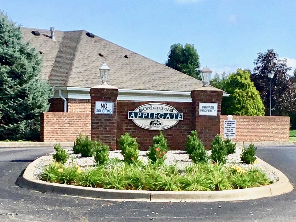 1st image of 8530 Applegate Village Dr