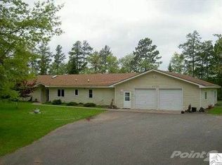 89755 Close Lake Ln, Sturgeon Lake, MN 55783