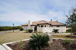 1st image of 227 Neville Wood Ct