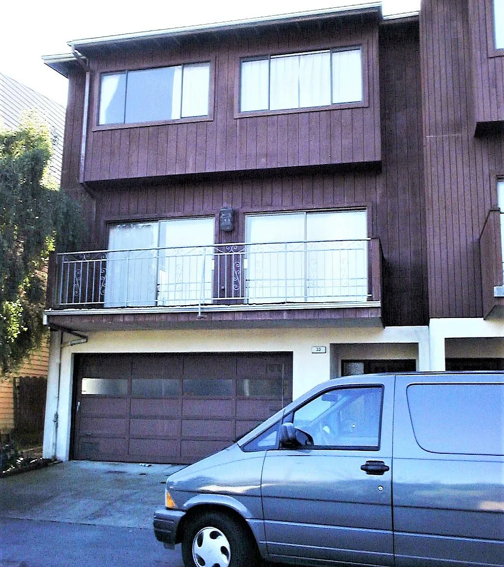 3 bed, 2.5 bath, 1800 sqft, $7,500 — Photo 2