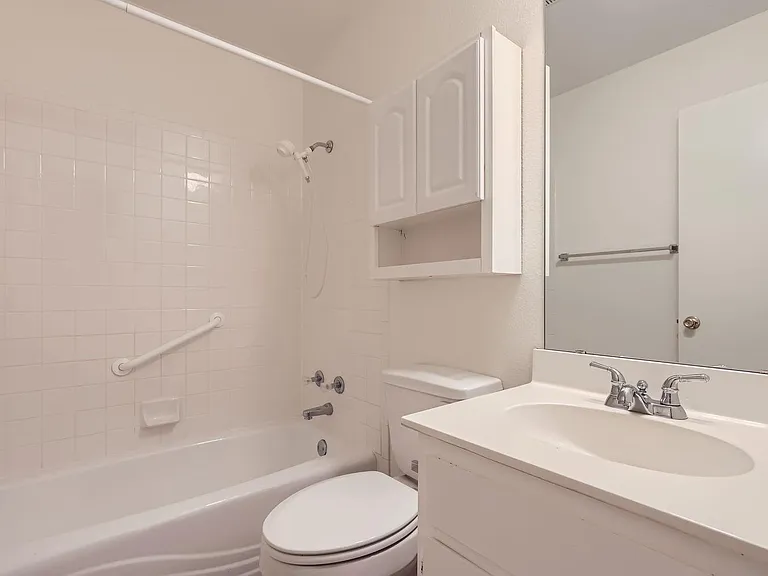 8112 Willet Trl #A — Photo 6