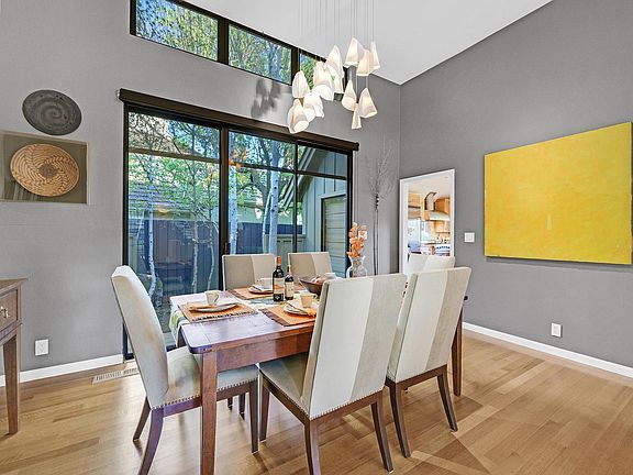 3rd image of 159 Golden Ridge Rd