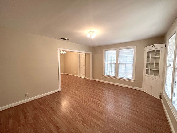 5th image of 5418 Shoalwood Ave
