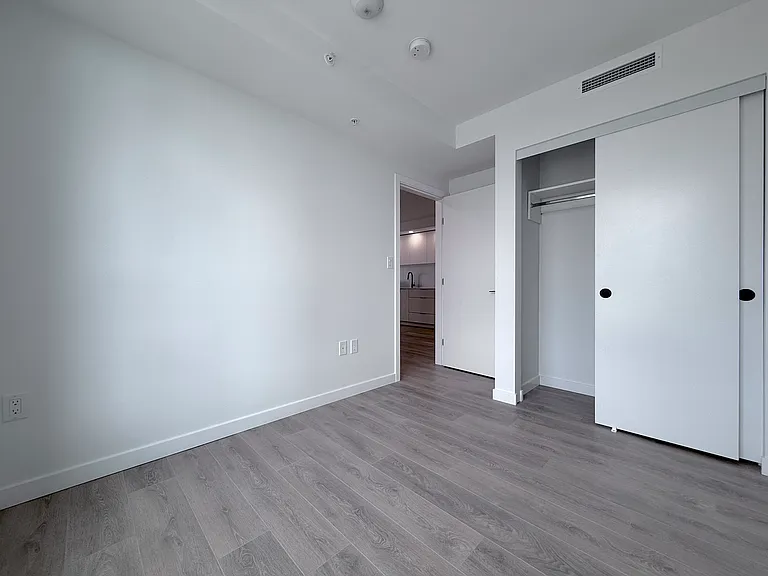 13738 Central Ave #5XX — Photo 12