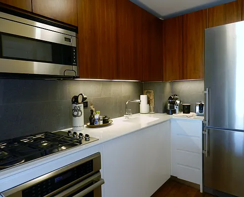 Sold by Columbus NY Real Estate | media 1