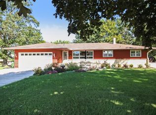 735 Golf Ave SW, Pine City, MN 55063