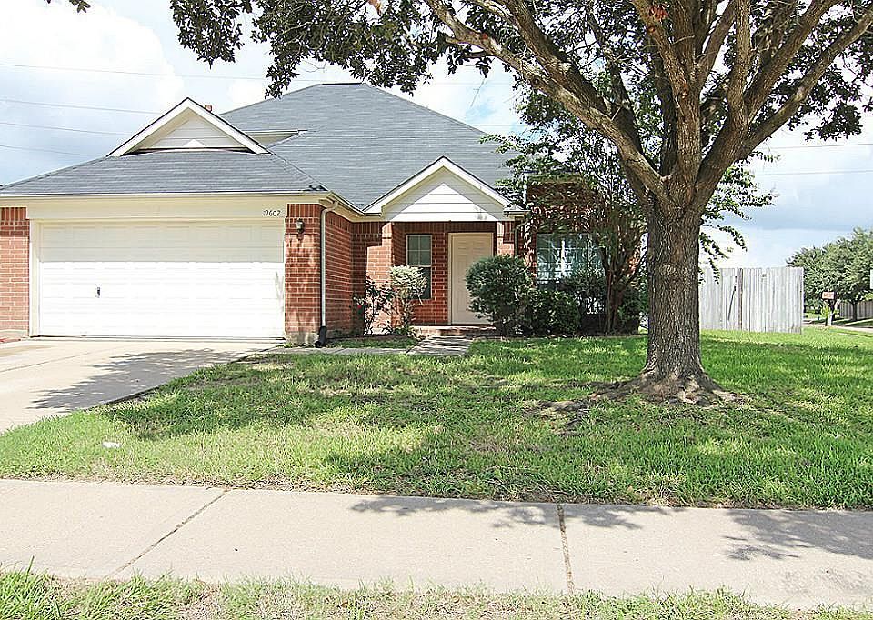 1st image of 19602 Cypress Bough Dr