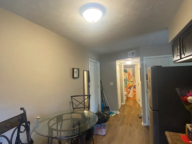 93 W Starr Ave — Photo 18