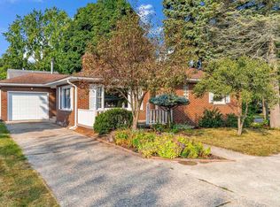 4281 Gratiot Ave, Fort Gratiot, MI 48059