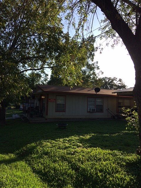1st image of 1030 Kingsriver Dr