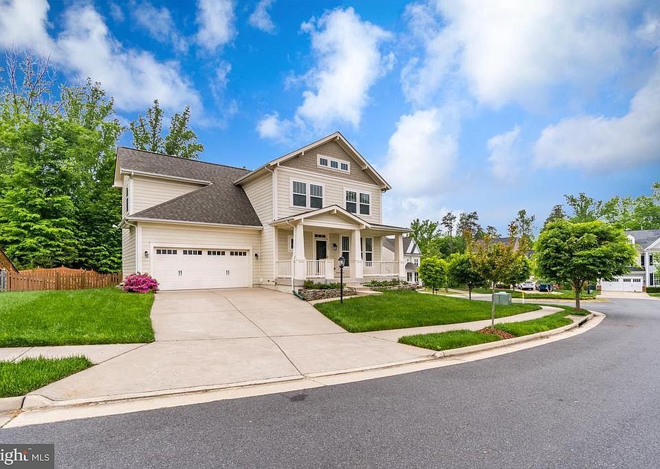 1st image of 1007 Innis Dr