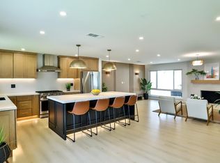 2737 Lorenzo Ave, Costa Mesa, CA 92626