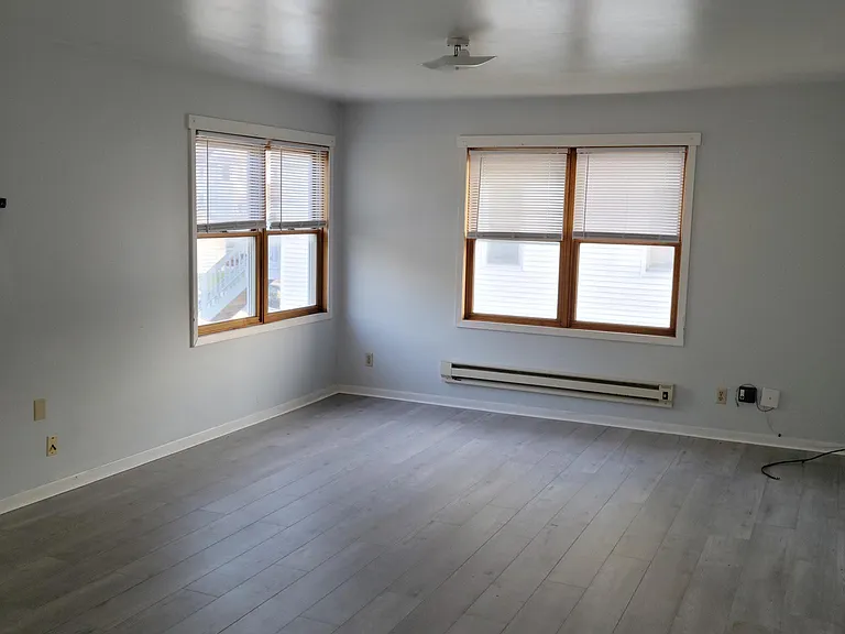 2116 Olive St #3 — Photo 3