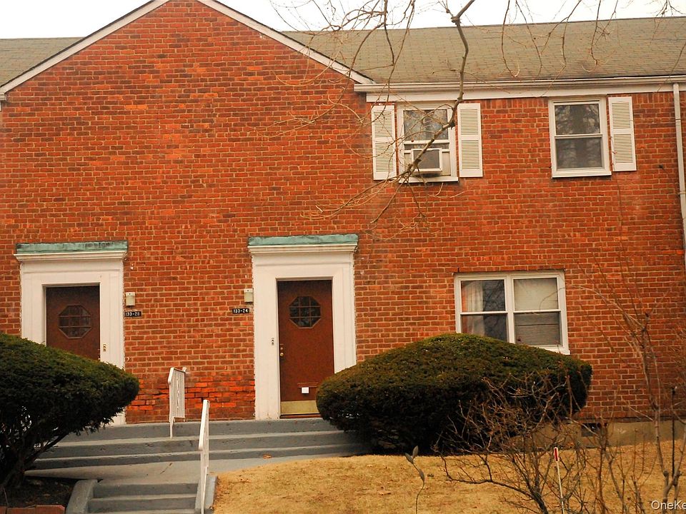 1st image of (Undisclosed Address)