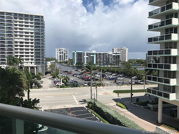 5th image of 3801 S Ocean Dr APT 5W