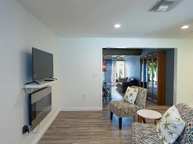 3140 Bay Shore Rd — Photo 6