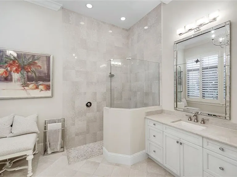 28864 Blaisdell Dr — Photo 16