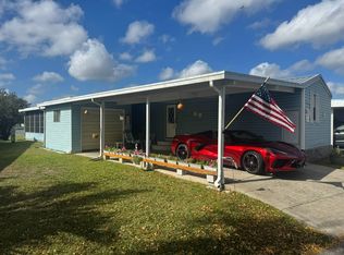 585 Partridge Pass, Plant City, FL 33565