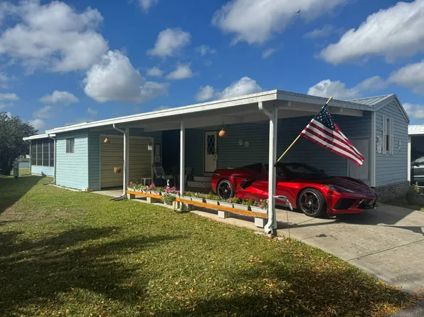 585 Partridge Pass, Plant City, FL 33565