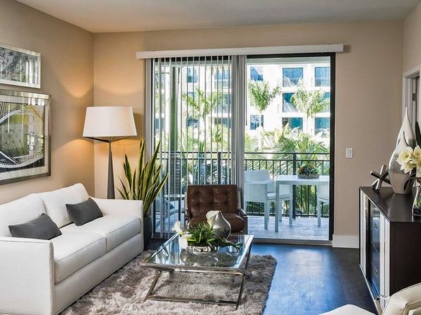 Furnished Apartments For Rent In Boca Raton Fl Zillow