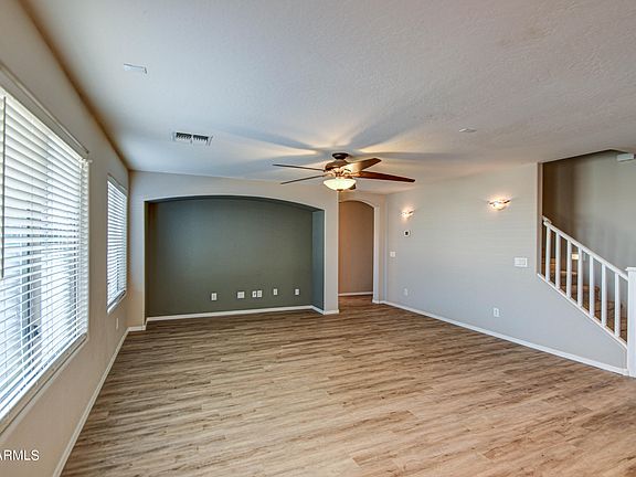 4th image of 3546 E ALAMO Street
