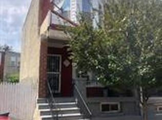5321 Reinhard St, Philadelphia, PA 19143