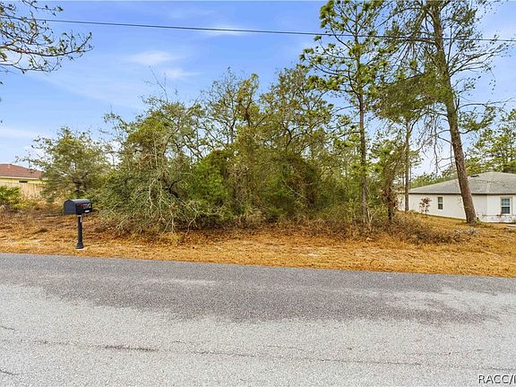 3rd image of 11063 Liberto Rd