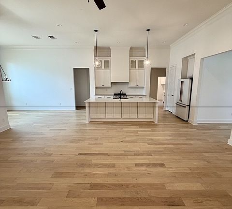 5th image of 4148 Palo Pinto Creek Cir