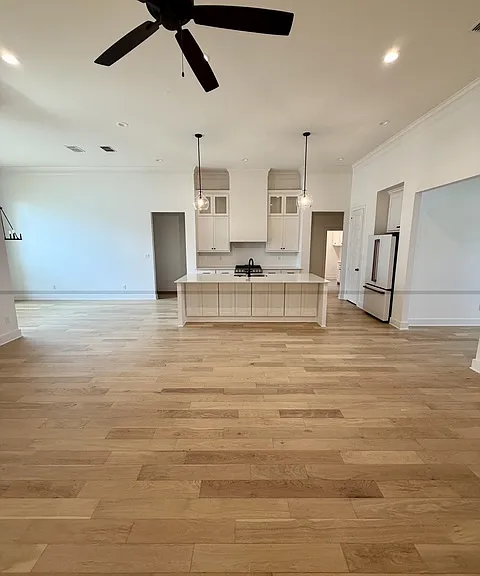 4148 Palo Pinto Creek Cir — Photo 5