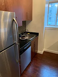 Rented by Doorkee
